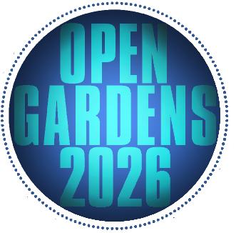MGCOpenGardens2026roundel